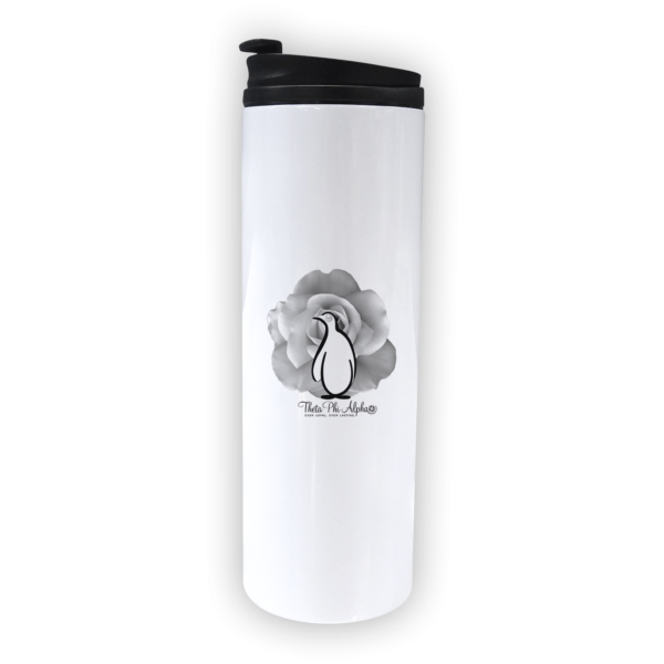 Theta Phi Alpha mom Mother’s Day gift dad Father’s Day bid day recruit recruitment rush tea dads bbq barbecue roller skating sisterhood brotherhood big little' lil' picnic beach vacation Christmas birthday mixer custom designs Greek Goods travel tumbler