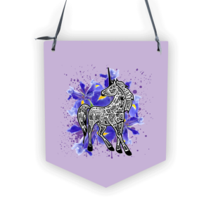 Delta Phi Epsilon DPhiE mom Mother’s Day gift dad Father’s Day bid day recruit recruitment rush tea dads bbq barbecue roller skating sisterhood brotherhood big little' lil' picnic beach vacation Christmas birthday mixer custom designs Greek Goods wall sign decoration