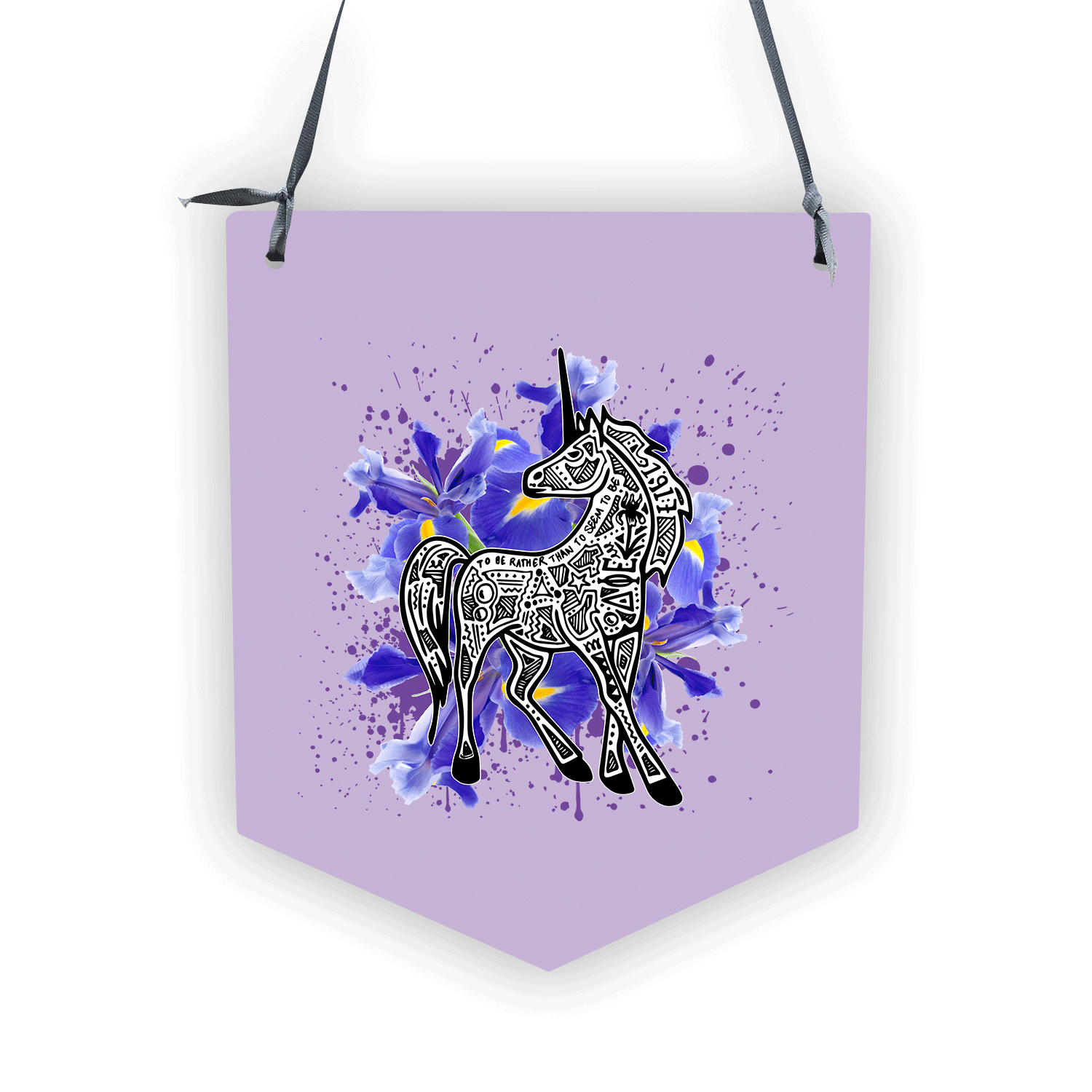 Delta Phi Epsilon DPhiE mom Mother’s Day gift dad Father’s Day bid day recruit recruitment rush tea dads bbq barbecue roller skating sisterhood brotherhood big little' lil' picnic beach vacation Christmas birthday mixer custom designs Greek Goods wall sign decoration