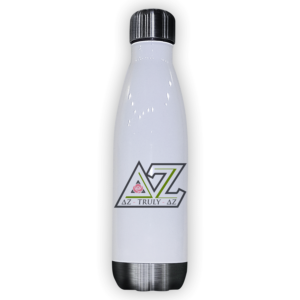 Delta Zeta DZ mom Mother’s Day gift dad Father’s Day bid day recruit recruitment rush tea dads bbq barbecue roller skating sisterhood brotherhood big little' lil' picnic beach vacation Christmas birthday mixer custom designs Greek Goods water bottle stainless steel