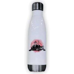 Delta Zeta DZ mom Mother’s Day gift dad Father’s Day bid day recruit recruitment rush tea dads bbq barbecue roller skating sisterhood brotherhood big little' lil' picnic beach vacation Christmas birthday mixer custom designs Greek Goods water bottle stainless steel