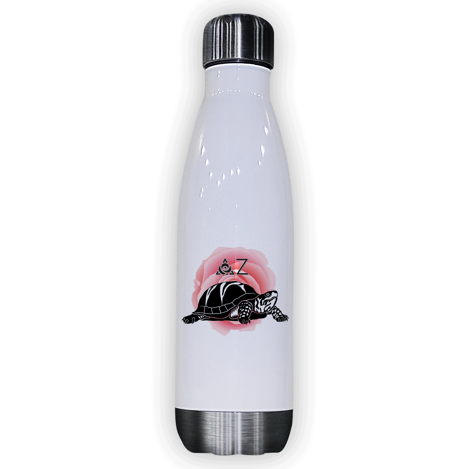 Delta Zeta DZ mom Mother’s Day gift dad Father’s Day bid day recruit recruitment rush tea dads bbq barbecue roller skating sisterhood brotherhood big little' lil' picnic beach vacation Christmas birthday mixer custom designs Greek Goods water bottle stainless steel