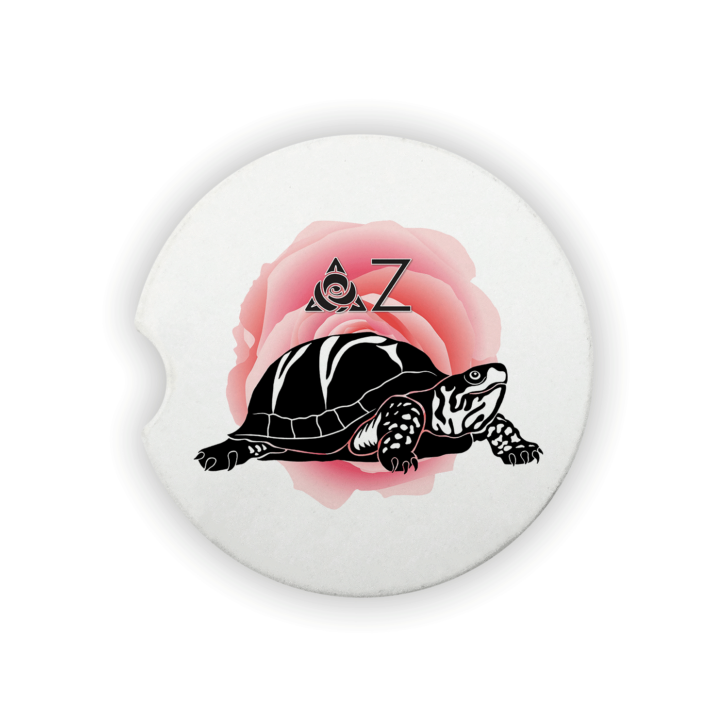 Delta Zeta DZ mom Mother’s Day gift dad Father’s Day bid day recruit recruitment rush tea dads bbq barbecue roller skating sisterhood brotherhood big little' lil' picnic beach vacation Christmas birthday mixer custom designs Greek Goods car coaster