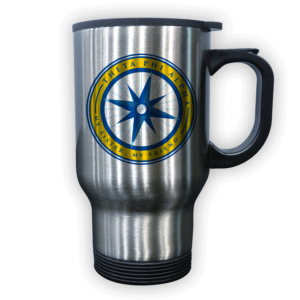 Greek Goods by Vantine