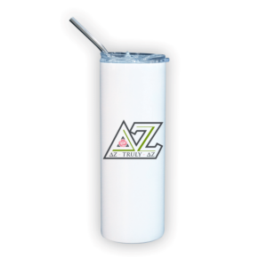 Delta Zeta DZ mom Mother’s Day gift dad Father’s Day bid day recruit recruitment rush tea dads bbq barbecue roller skating sisterhood brotherhood big little' lil' picnic beach vacation Christmas birthday mixer custom designs Greek Goods travel tumbler with straw stainless steel
