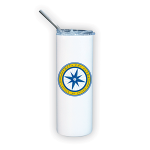 Theta Phi Alpha mom Mother’s Day gift dad Father’s Day bid day recruit recruitment rush tea dads bbq barbecue roller skating sisterhood brotherhood big little' lil' picnic beach vacation Christmas birthday mixer custom designs Greek Goods travel tumbler with straw stainless steel