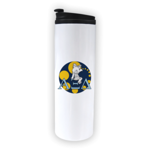 Alpha Xi Delta AZD AZeeD mom Mother’s Day gift dad Father’s Day bid day recruit recruitment rush tea dads bbq barbecue roller skating sisterhood brotherhood big little' lil' picnic beach vacation Christmas birthday mixer custom designs Greek Goods travel tumbler