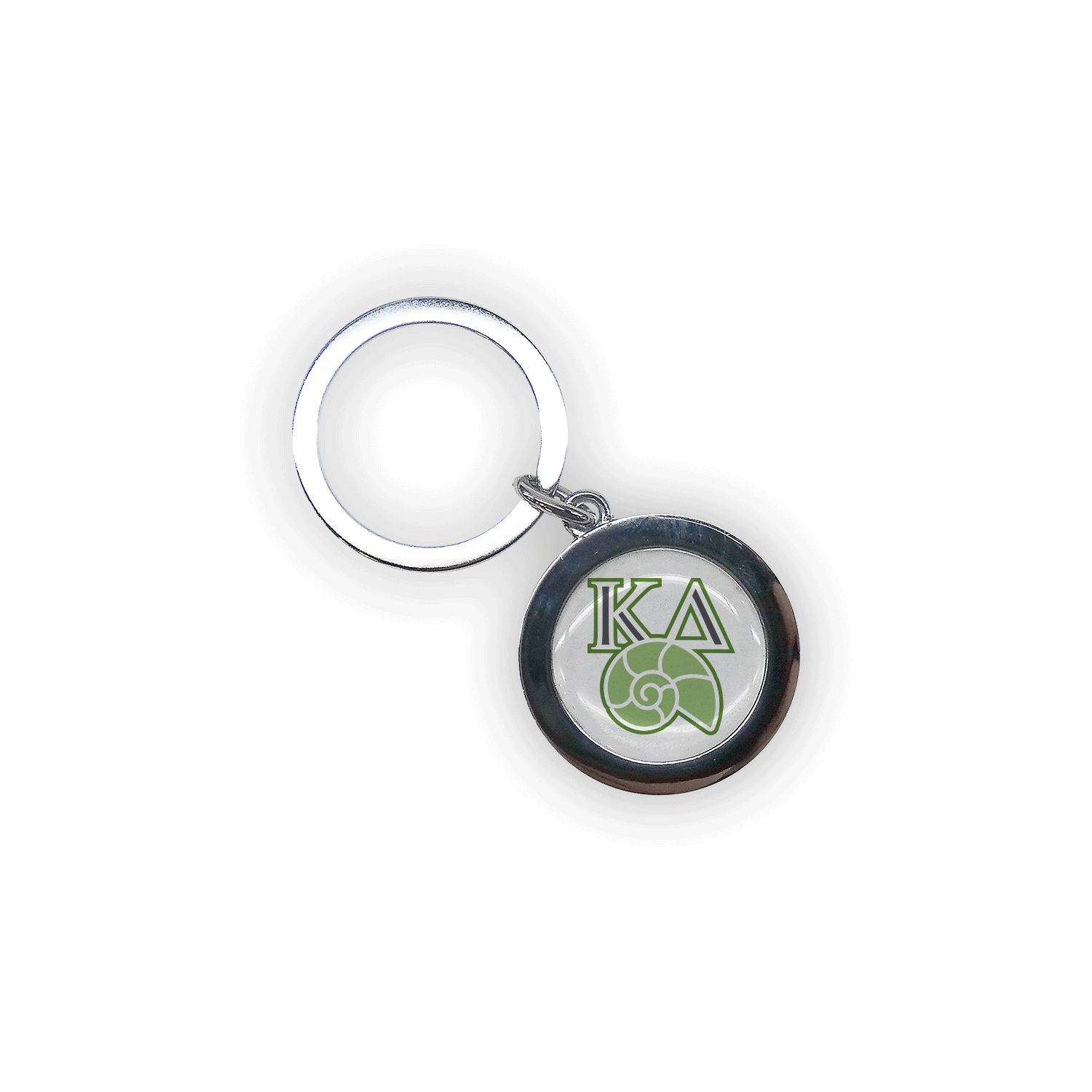 Kappa Delta KD mom Mother’s Day gift dad Father’s Day bid day recruit recruitment rush tea dads bbq barbecue roller skating sisterhood brotherhood big little' lil' picnic beach vacation Christmas birthday mixer custom designs Greek Goods keyring keychain car