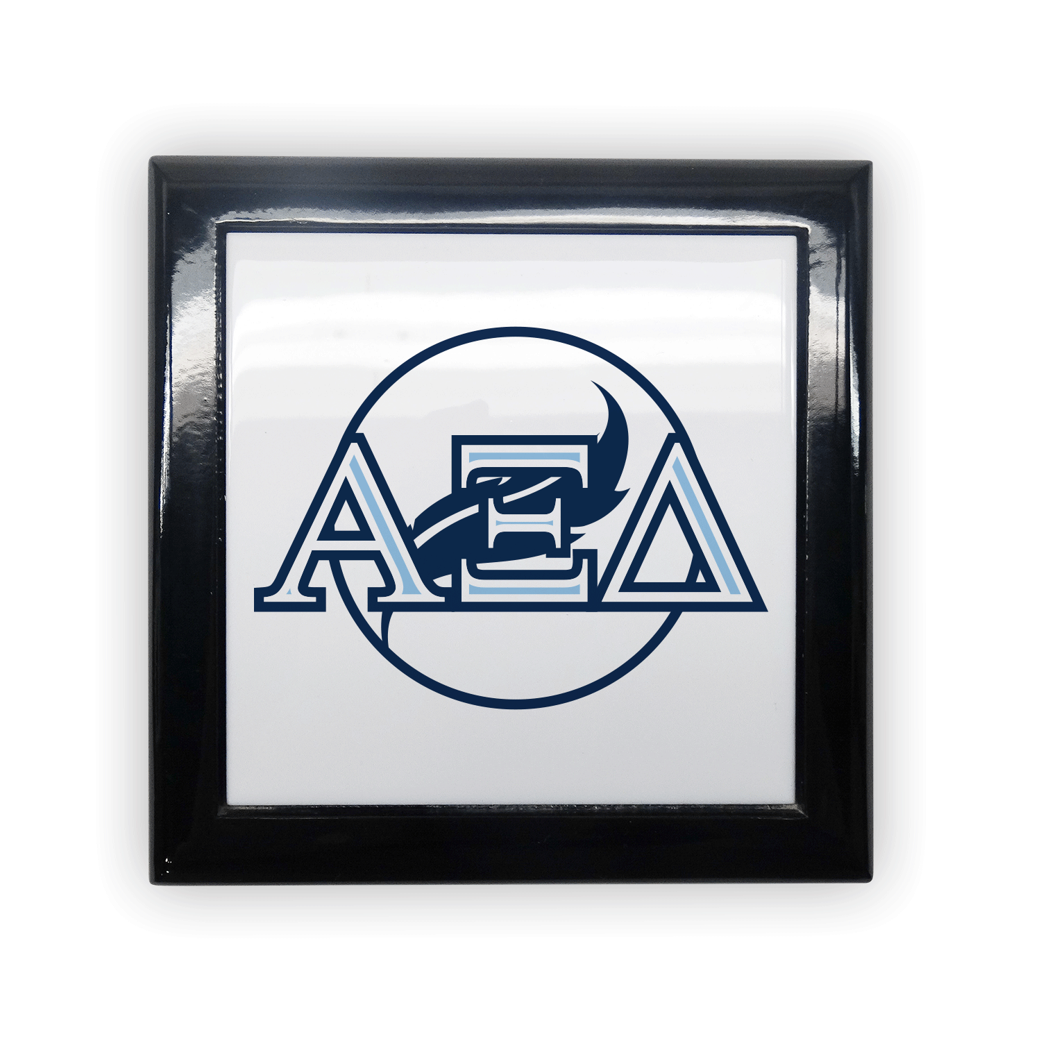 Alpha Xi Delta mom Mother’s Day gift dad Father’s Day bid day recruit recruitment rush tea dads bbq barbecue roller skating sisterhood brotherhood big little' lil' picnic beach vacation Christmas birthday mixer custom designs Greek Goods keepsake memory box