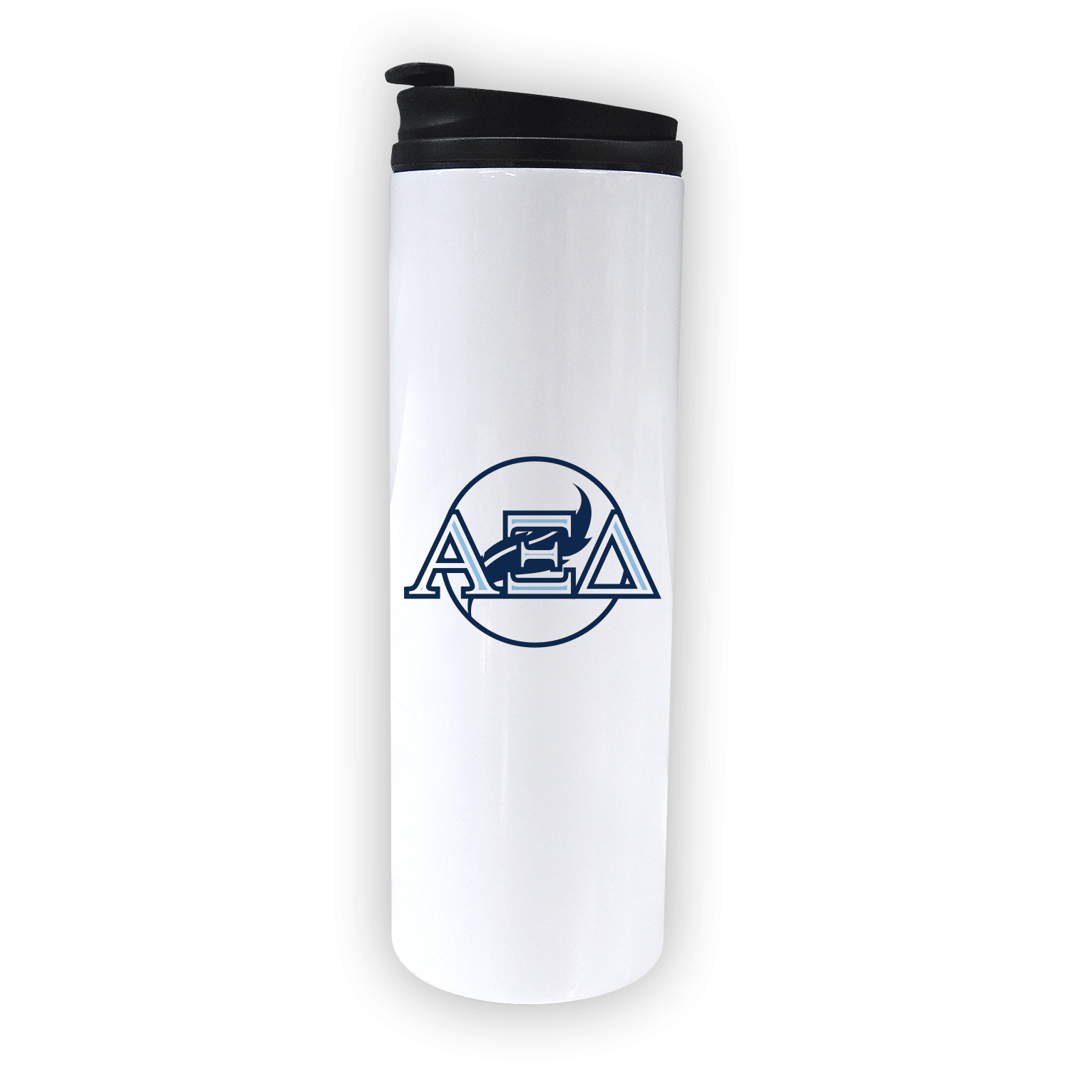 Alpha Xi Delta mom Mother’s Day gift dad Father’s Day bid day recruit recruitment rush tea dads bbq barbecue roller skating sisterhood brotherhood big little' lil' picnic beach vacation Christmas birthday mixer custom designs Greek Goods travel tumbler