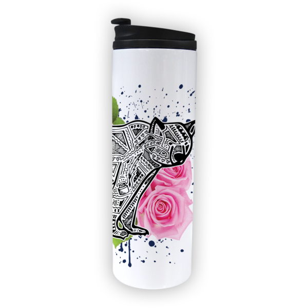 Alpha Xi Delta AZD AZeeD mom Mother’s Day gift dad Father’s Day bid day recruit recruitment rush tea dads bbq barbecue roller skating sisterhood brotherhood big little' lil' picnic beach vacation Christmas birthday mixer custom designs Greek Goods travel tumbler