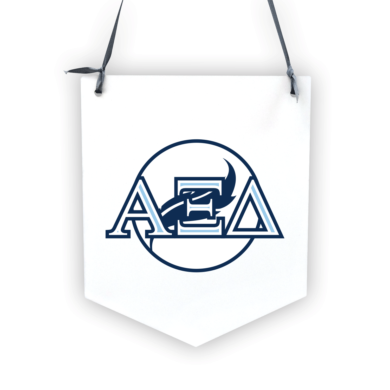 Alpha Xi Delta mom Mother’s Day gift dad Father’s Day bid day recruit recruitment rush tea dads bbq barbecue roller skating sisterhood brotherhood big little' lil' picnic beach vacation Christmas birthday mixer custom designs Greek Goods wall sign decoration