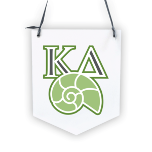 Kappa Delta KD mom Mother’s Day gift dad Father’s Day bid day recruit recruitment rush tea dads bbq barbecue roller skating sisterhood brotherhood big little' lil' picnic beach vacation Christmas birthday mixer custom designs Greek Goods wall sign decoration