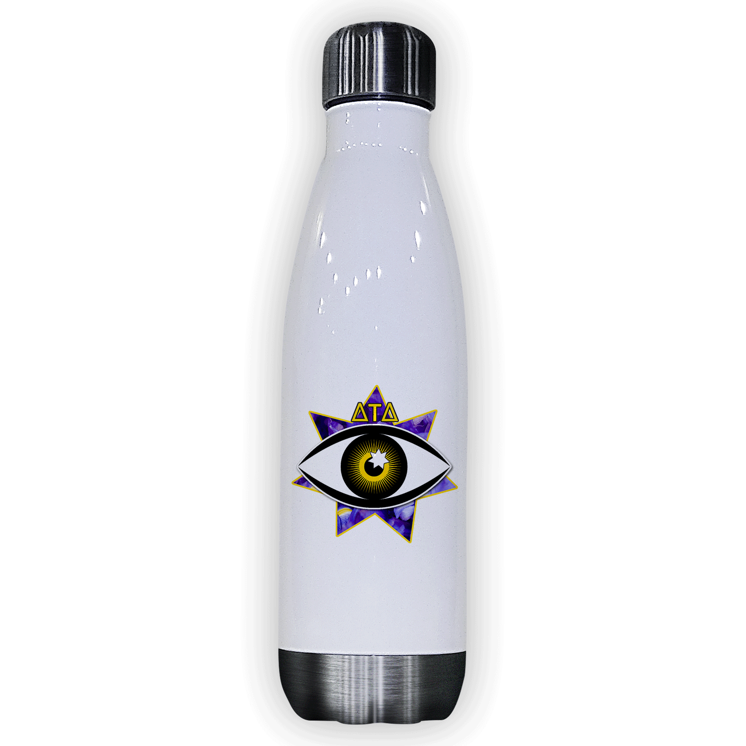 Delta Tau Delta DTD mom Mother’s Day gift dad Father’s Day bid day recruit recruitment rush tea dads bbq bar b que roller skating sisterhood brotherhood big little' lil' picnic beach vacation Christmas birthday mixer custom designs Vertical Bid Day Banner alumni fathers day fraternity frat