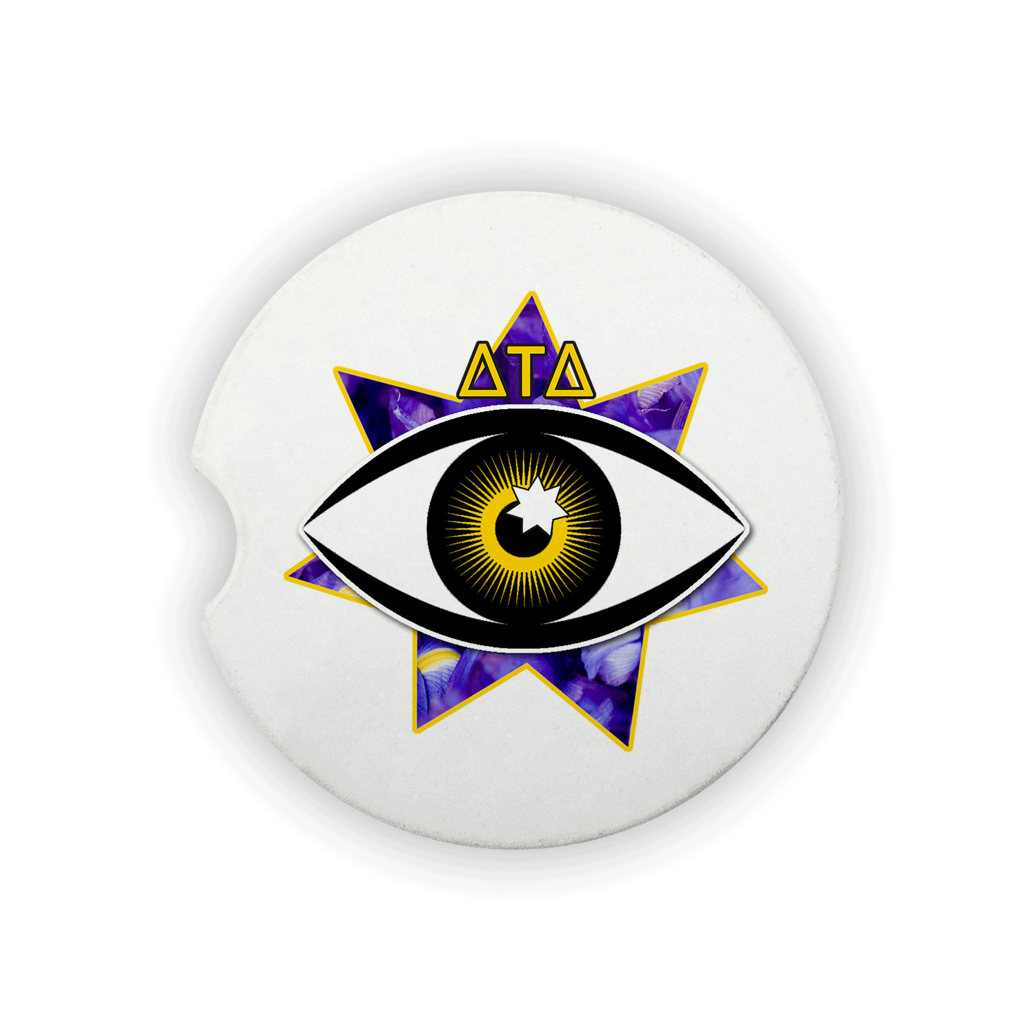 Delta Tau Delta DTD mom Mother’s Day gift dad Father’s Day bid day recruit recruitment rush tea dads bbq bar b que roller skating sisterhood brotherhood big little' lil' picnic beach vacation Christmas birthday mixer custom designs Vertical Bid Day Banner alumni fathers day fraternity frat