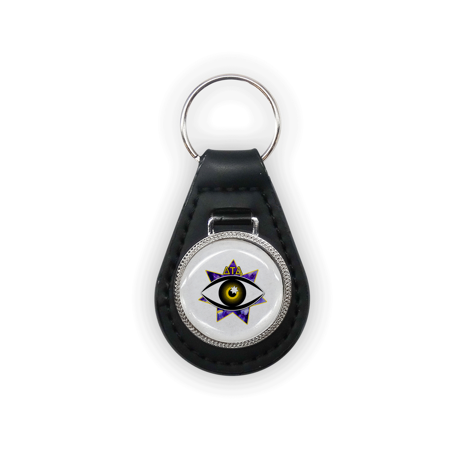 Delta Tau Delta DTD mom Mother’s Day gift dad Father’s Day bid day recruit recruitment rush tea dads bbq bar b que roller skating sisterhood brotherhood big little' lil' picnic beach vacation Christmas birthday mixer custom designs Vertical Bid Day Banner alumni fathers day fraternity frat