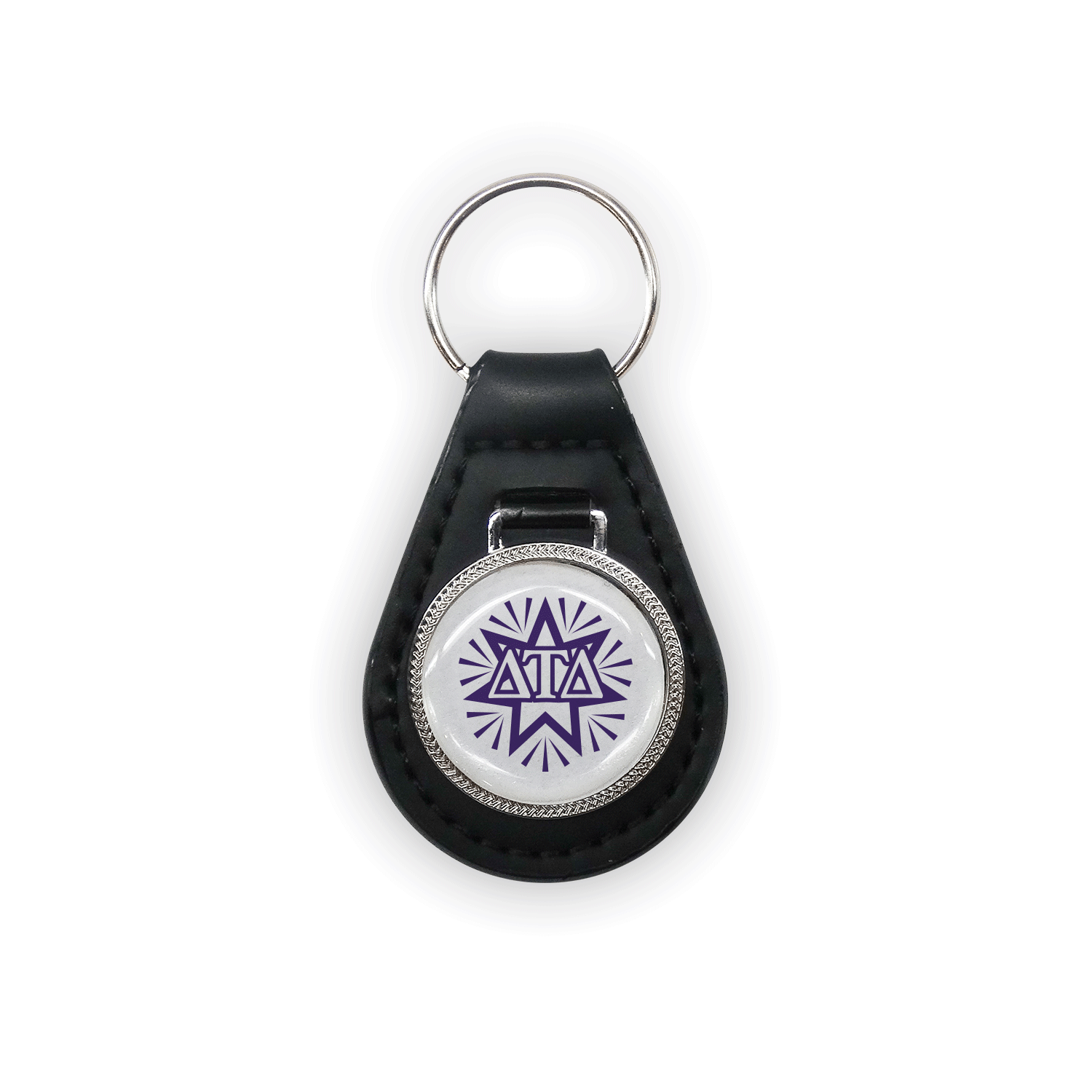 Delta Tau Delta DTD mom Mother’s Day gift dad Father’s Day bid day recruit recruitment rush tea dads bbq bar b que roller skating sisterhood brotherhood big little' lil' picnic beach vacation Christmas birthday mixer custom designs Vertical Bid Day Banner alumni fathers day fraternity frat