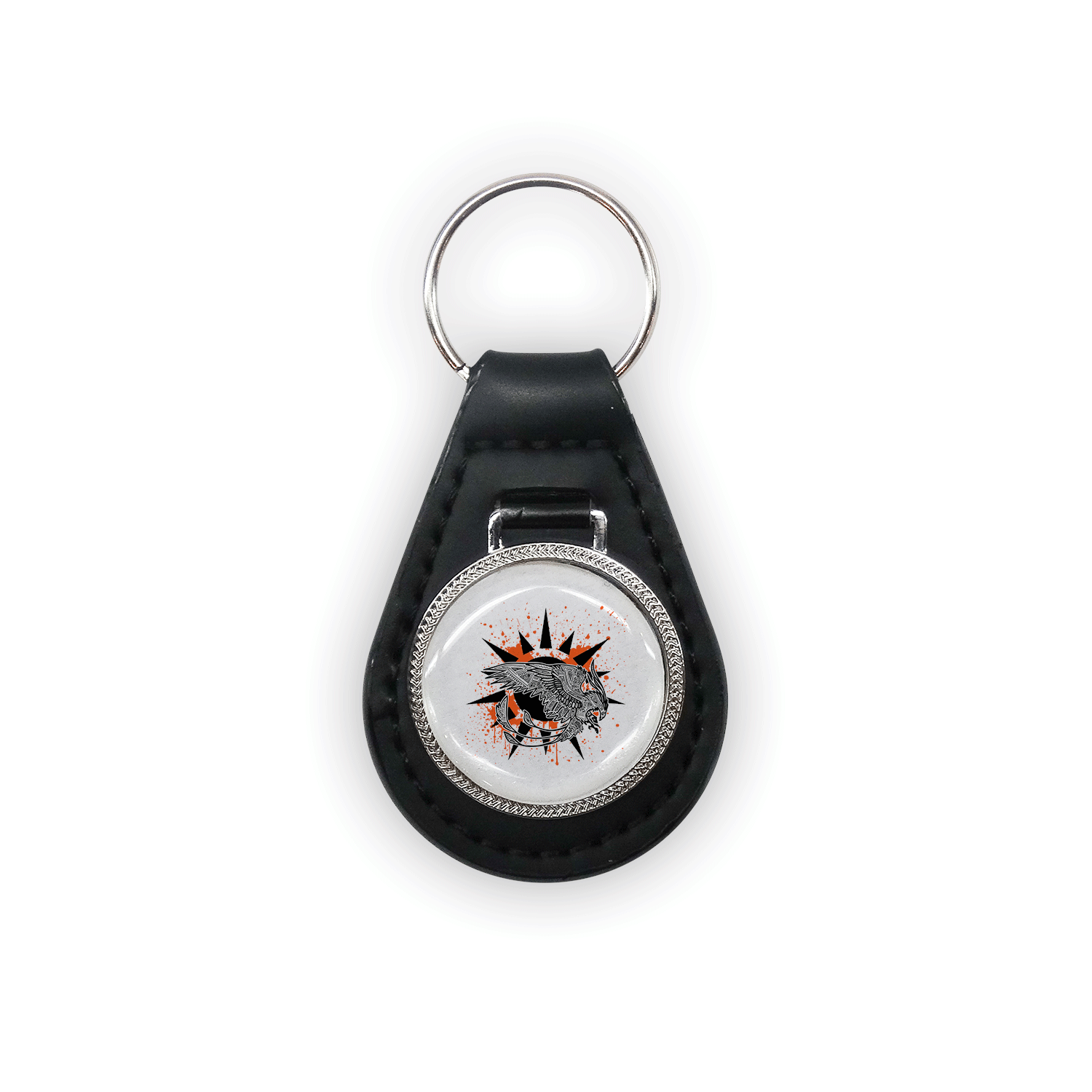 Gamma Omega Delta mom Mother’s Day gift dad Father’s Day bid day recruit recruitment rush tea dads bbq bar b que roller skating sisterhood brotherhood big little' lil' picnic beach vacation Christmas birthday mixer custom designs Vertical Bid Day Banner alumni fathers day fraternity frat