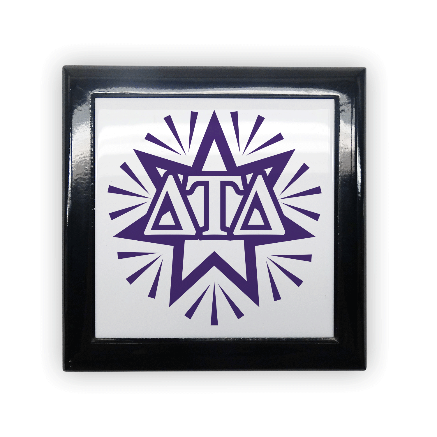 Delta Tau Delta DTD mom Mother’s Day gift dad Father’s Day bid day recruit recruitment rush tea dads bbq bar b que roller skating sisterhood brotherhood big little' lil' picnic beach vacation Christmas birthday mixer custom designs Vertical Bid Day Banner alumni fathers day fraternity frat