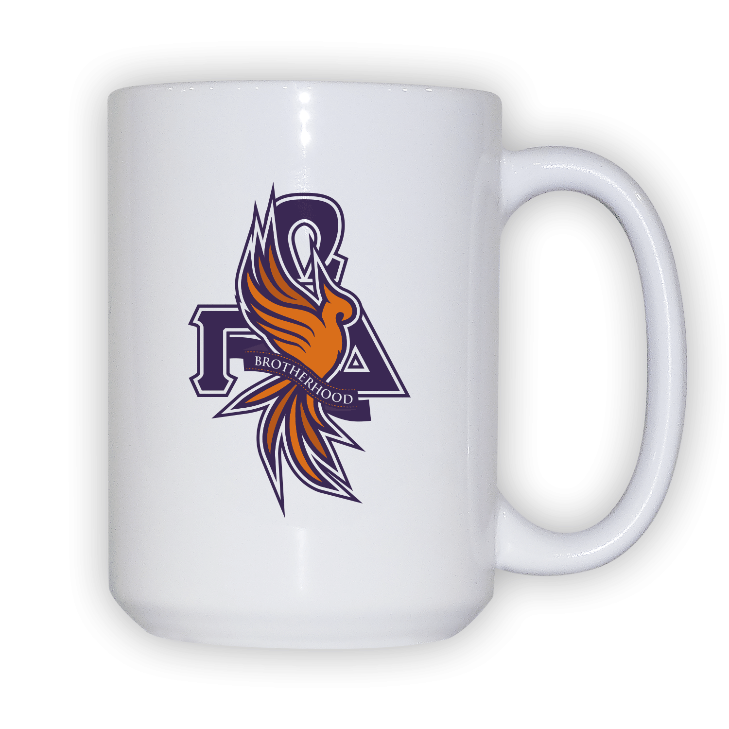 Gamma Omega Delta mom Mother’s Day gift dad Father’s Day bid day recruit recruitment rush tea dads bbq bar b que roller skating sisterhood brotherhood big little' lil' picnic beach vacation Christmas birthday mixer custom designs Vertical Bid Day Banner alumni fathers day fraternity frat