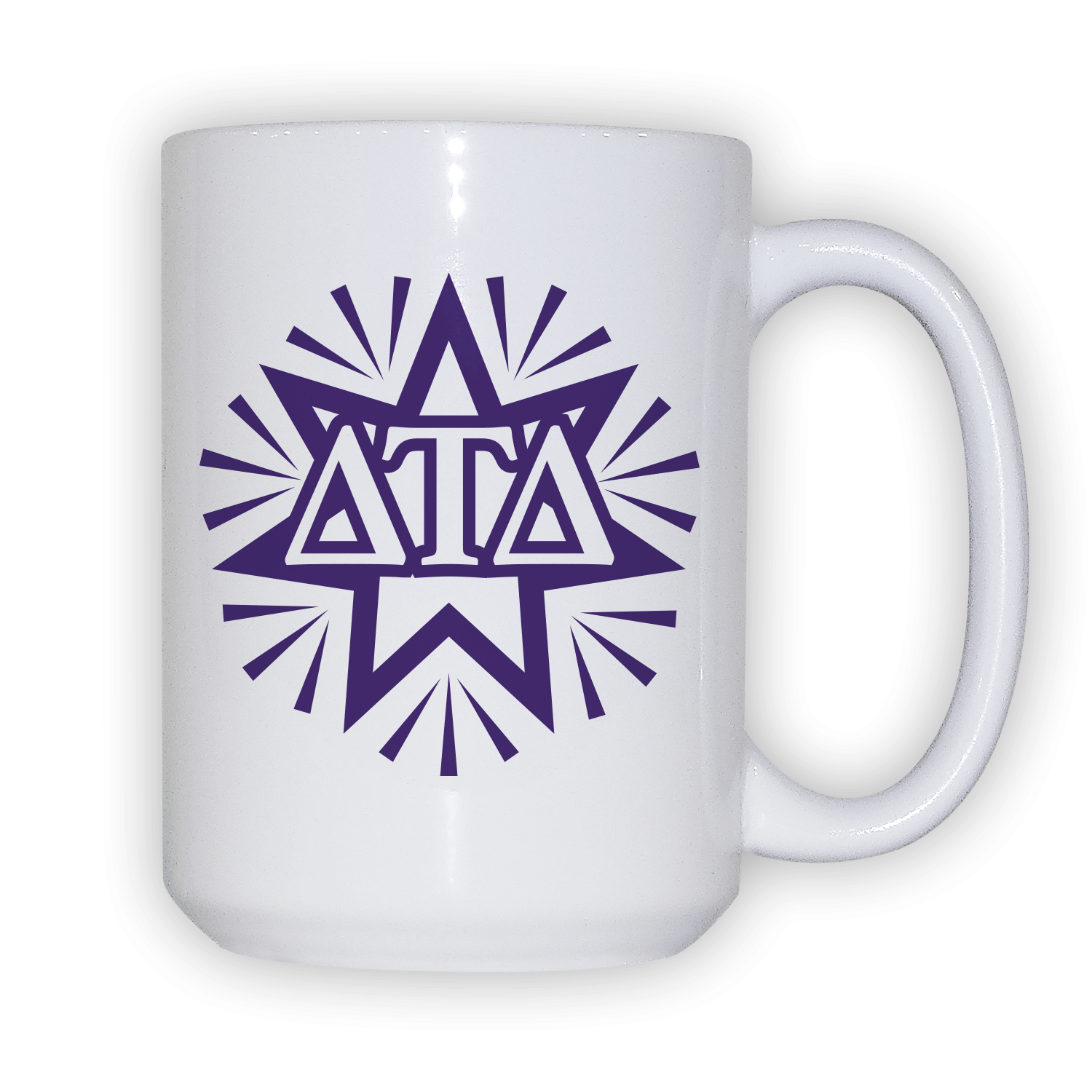 Delta Tau Delta DTD mom Mother’s Day gift dad Father’s Day bid day recruit recruitment rush tea dads bbq bar b que roller skating sisterhood brotherhood big little' lil' picnic beach vacation Christmas birthday mixer custom designs Vertical Bid Day Banner alumni fathers day fraternity frat