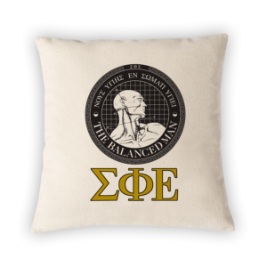 Sigma Phi Epsilon Sig Ep SigEp mom Mother’s Day gift dad Father’s Day bid day recruit recruitment rush tea dads bbq bar b que roller skating sisterhood brotherhood big little' lil' picnic beach vacation Christmas birthday mixer custom designs Vertical Bid Day Banner alumni fathers day fraternity frat