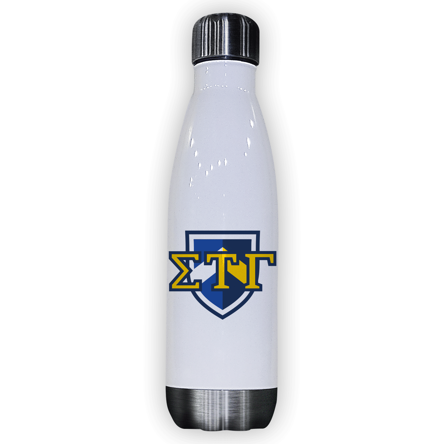 Sigma Tau Gamma mom Mother’s Day gift dad Father’s Day bid day recruit recruitment rush tea dads bbq bar b que roller skating sisterhood brotherhood big little' lil' picnic beach vacation Christmas birthday mixer custom designs Vertical Bid Day Banner