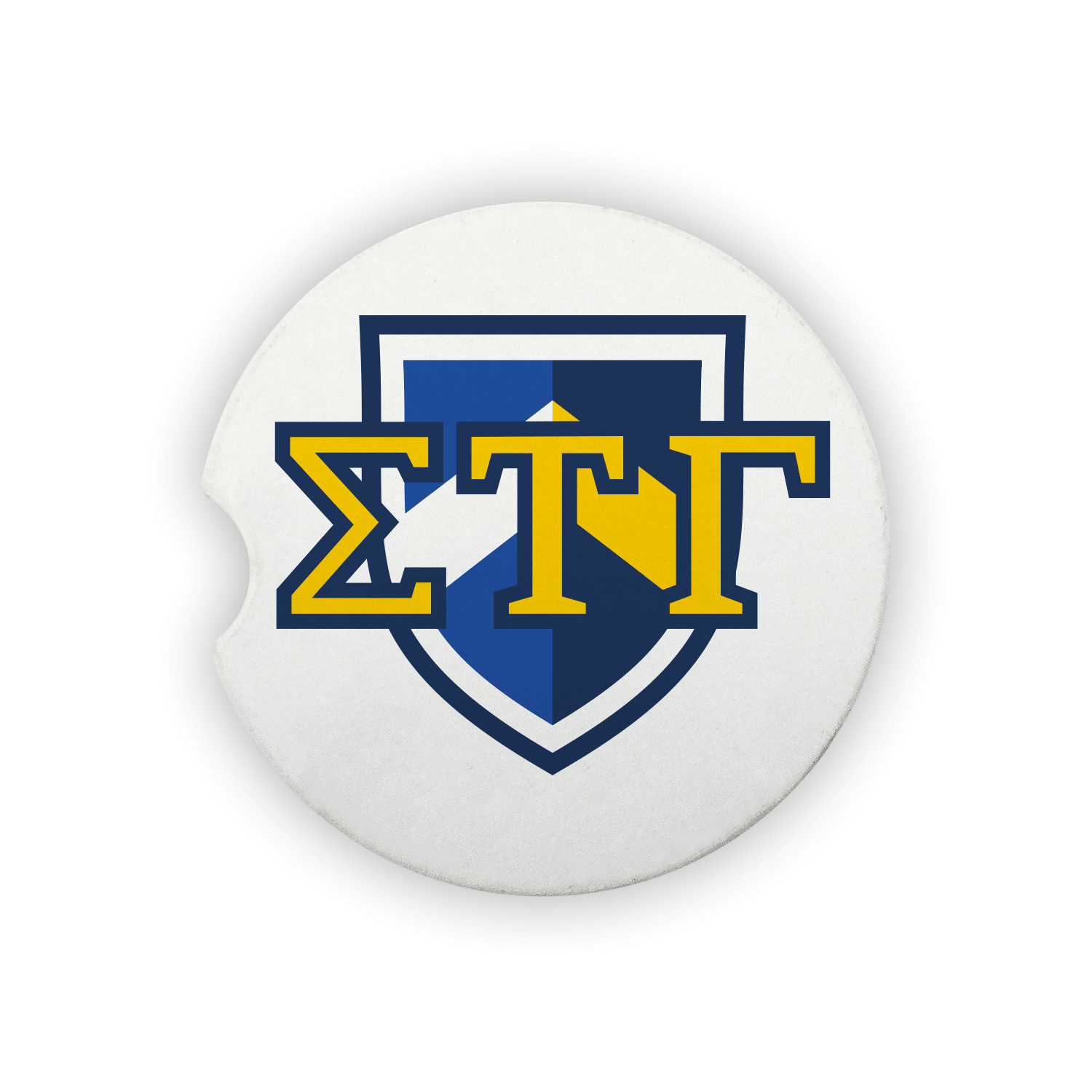 Sigma Tau Gamma mom Mother’s Day gift dad Father’s Day bid day recruit recruitment rush tea dads bbq bar b que roller skating sisterhood brotherhood big little' lil' picnic beach vacation Christmas birthday mixer custom designs Vertical Bid Day Banner