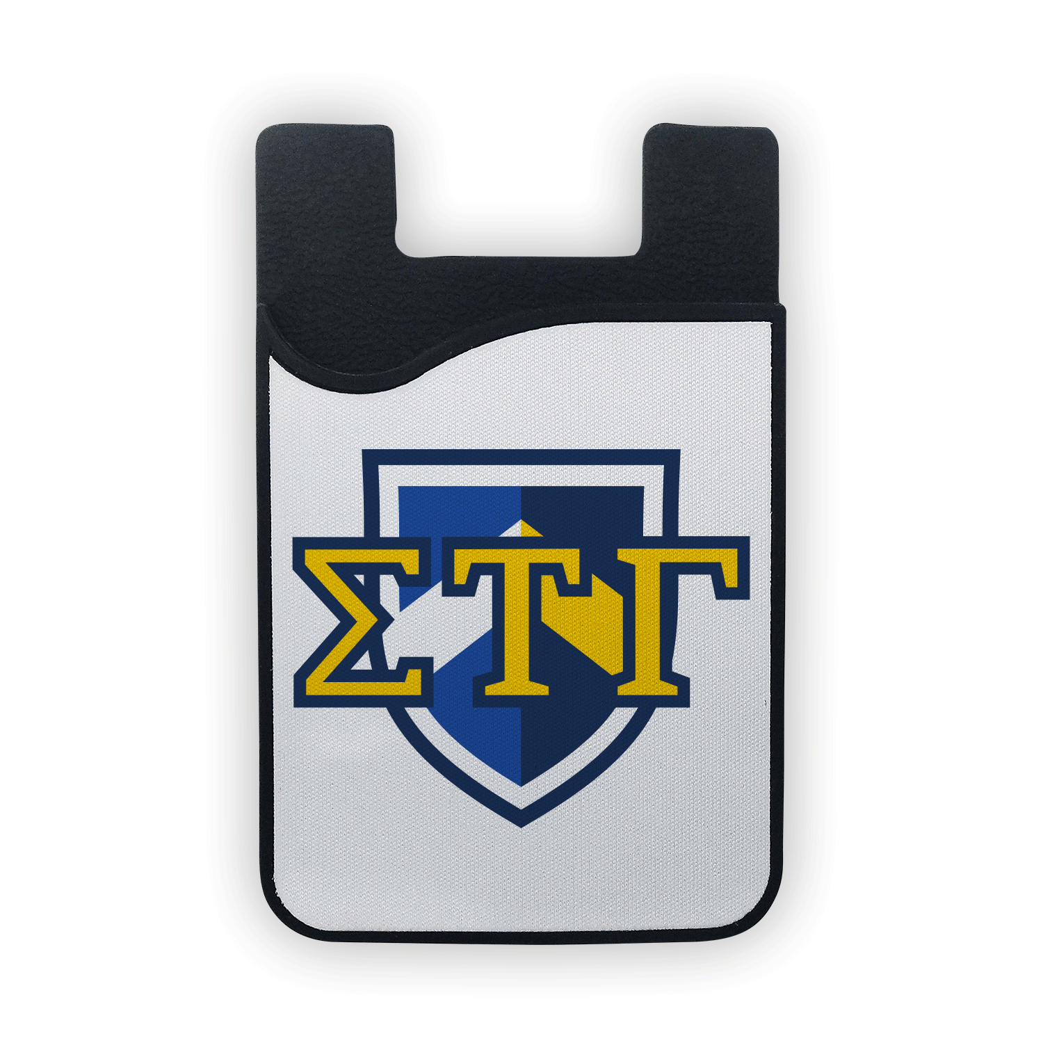 Sigma Tau Gamma mom Mother’s Day gift dad Father’s Day bid day recruit recruitment rush tea dads bbq bar b que roller skating sisterhood brotherhood big little' lil' picnic beach vacation Christmas birthday mixer custom designs Vertical Bid Day Banner