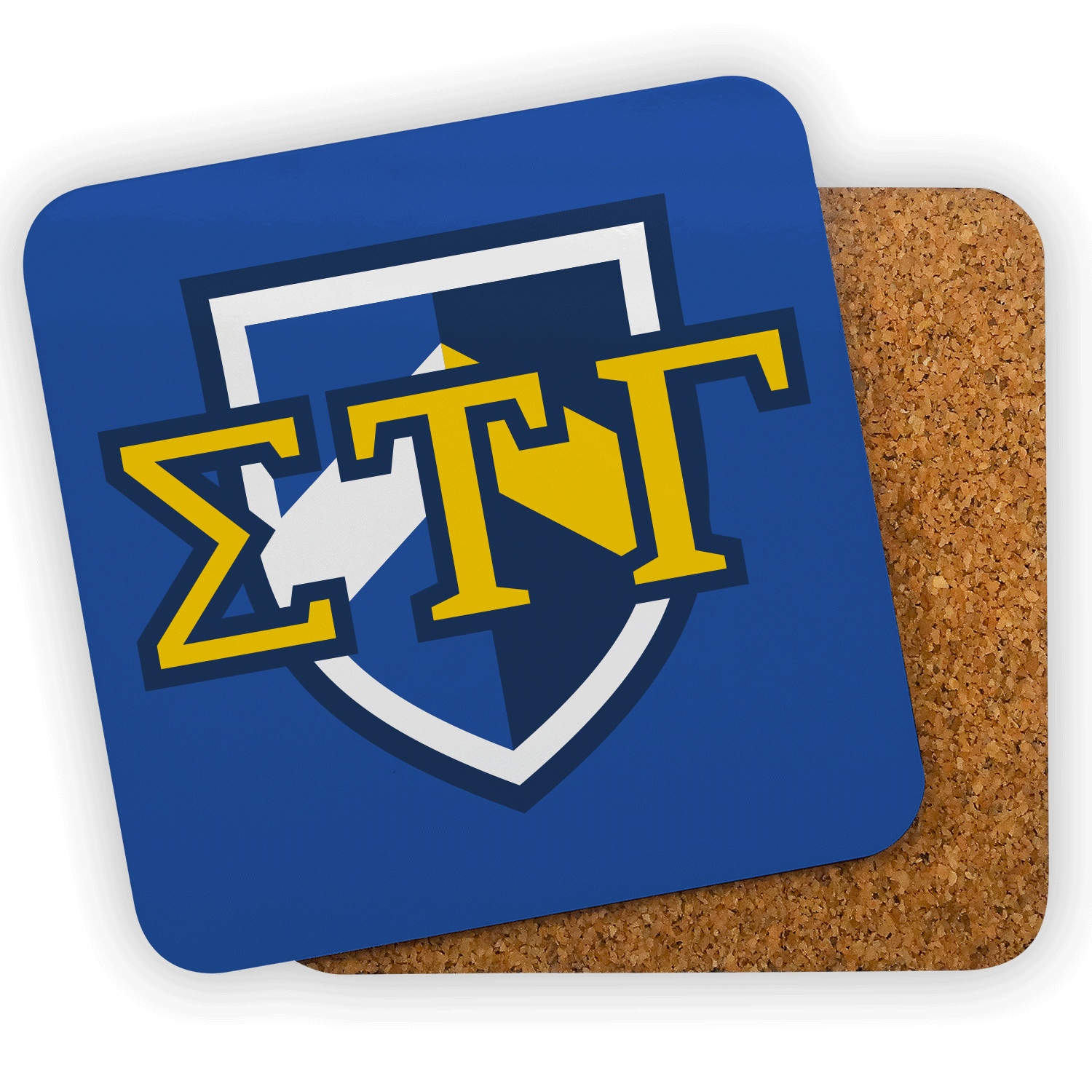 Sigma Tau Gamma mom Mother’s Day gift dad Father’s Day bid day recruit recruitment rush tea dads bbq bar b que roller skating sisterhood brotherhood big little' lil' picnic beach vacation Christmas birthday mixer custom designs Vertical Bid Day Banner