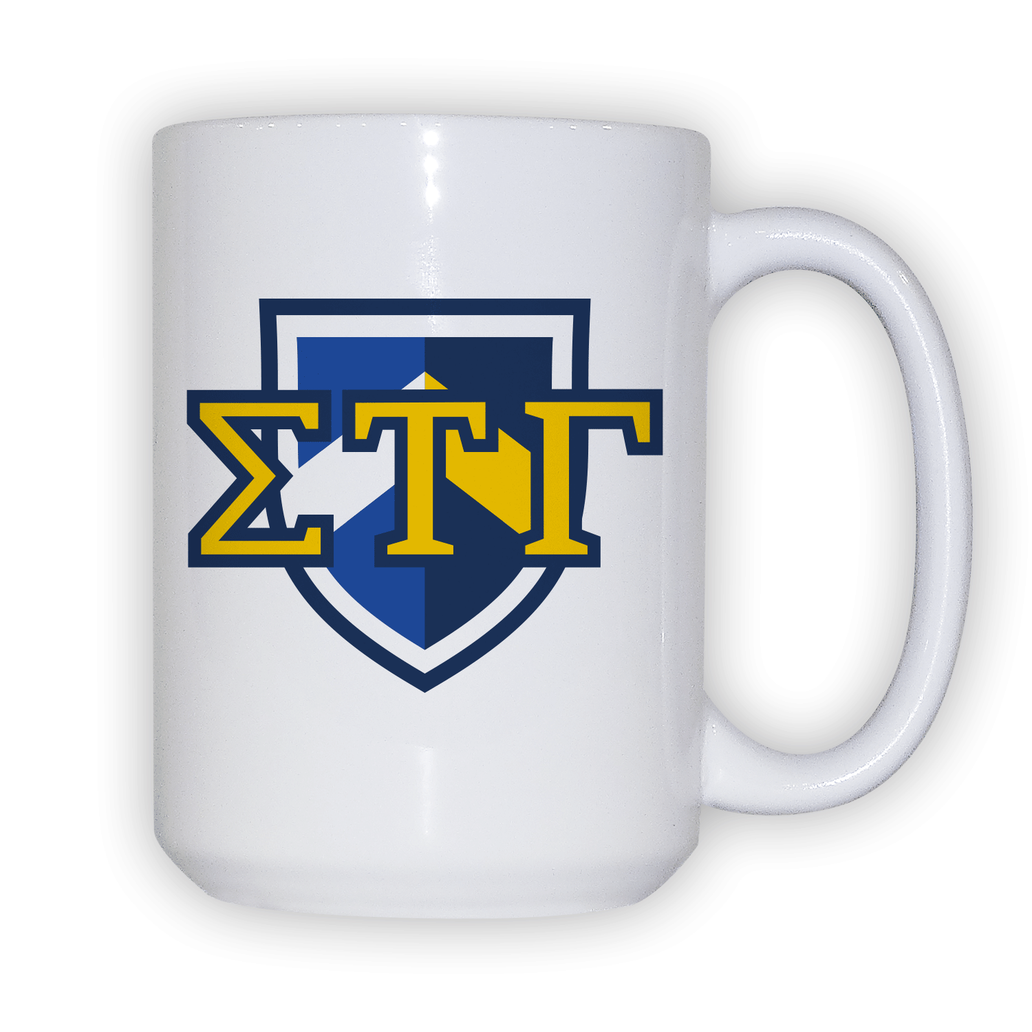 Sigma Tau Gamma mom Mother’s Day gift dad Father’s Day bid day recruit recruitment rush tea dads bbq bar b que roller skating sisterhood brotherhood big little' lil' picnic beach vacation Christmas birthday mixer custom designs Vertical Bid Day Banner