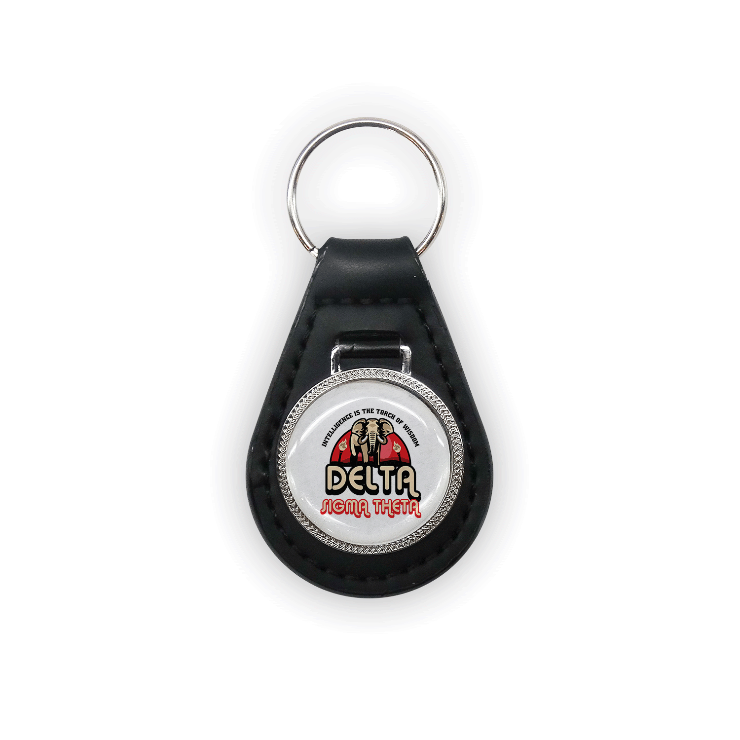 Delta Theta Sigma mom Mother’s Day gift dad Father’s Day bid day recruit recruitment rush tea dads bbq bar b que roller skating sisterhood brotherhood big little' lil' picnic beach vacation Christmas birthday mixer custom designs Vertical Bid Day Banner