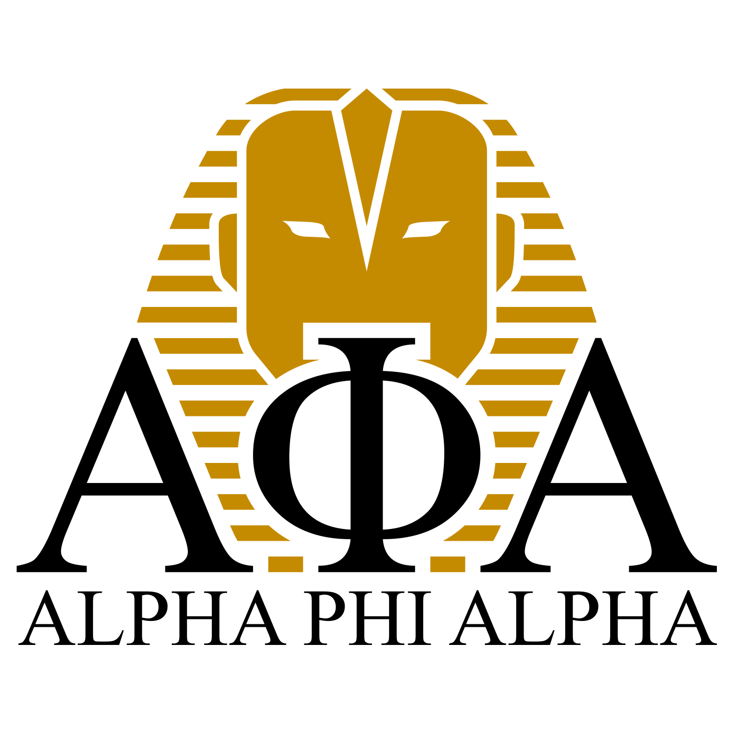 Alpha Phi Alpha mom Mother’s Day gift dad Father’s Day bid day recruit recruitment rush tea dads bbq bar b que roller skating sisterhood brotherhood big little' lil' picnic beach vacation Christmas birthday mixer custom designs Vertical Bid Day Banner
