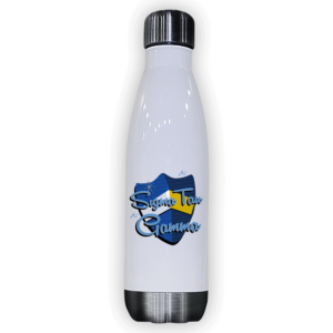 Sigma Tau Gamma mom Mother’s Day gift dad Father’s Day bid day recruit recruitment rush tea dads bbq barbecue roller skating sisterhood brotherhood big little' lil' picnic beach vacation Christmas birthday mixer custom designs Greek Goods water bottle stainless steel