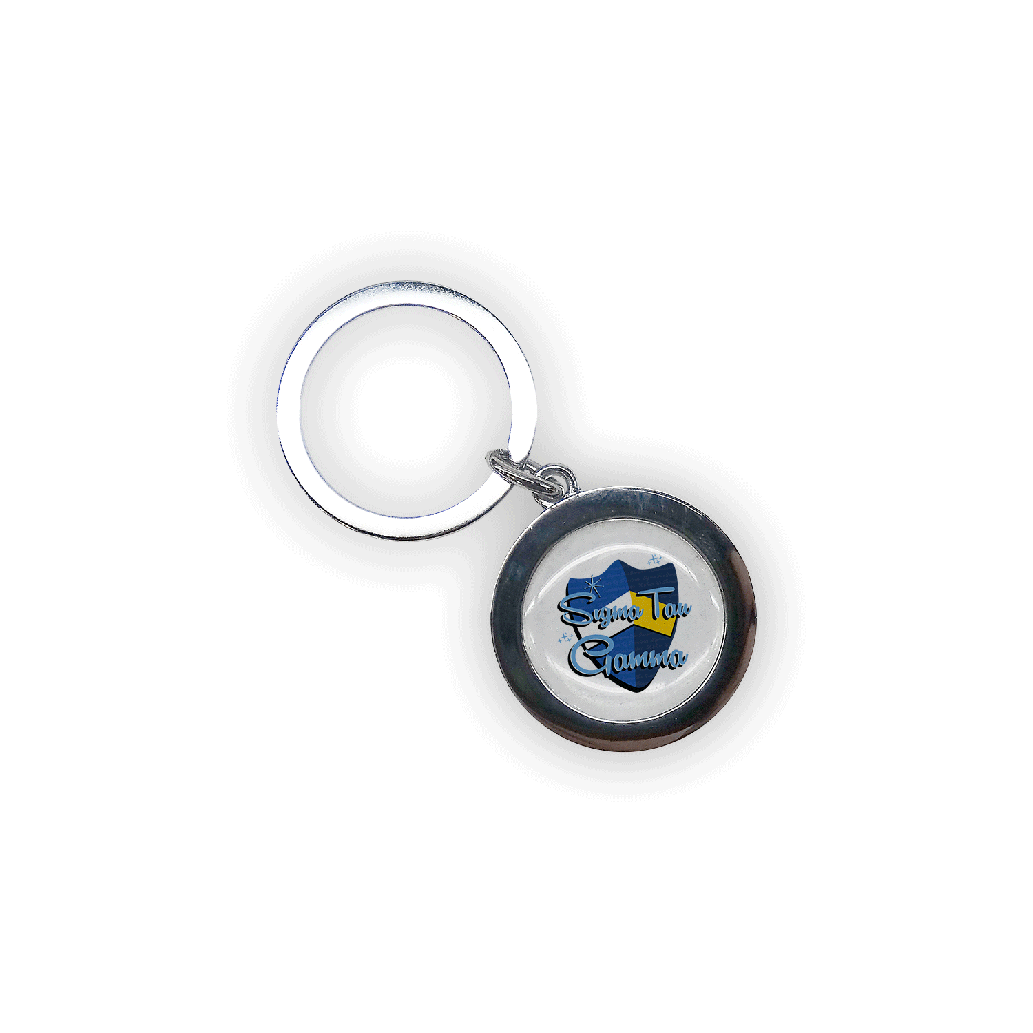 Sigma Tau Gamma mom Mother’s Day gift dad Father’s Day bid day recruit recruitment rush tea dads bbq barbecue roller skating sisterhood brotherhood big little' lil' picnic beach vacation Christmas birthday mixer custom designs Greek Goods keychain keyring car