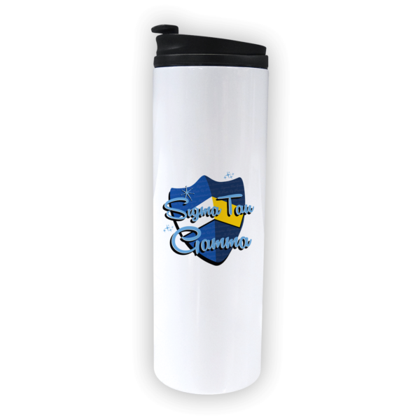 Sigma Tau Gamma mom Mother’s Day gift dad Father’s Day bid day recruit recruitment rush tea dads bbq barbecue roller skating sisterhood brotherhood big little' lil' picnic beach vacation Christmas birthday mixer custom designs Greek Goods travel tumbler