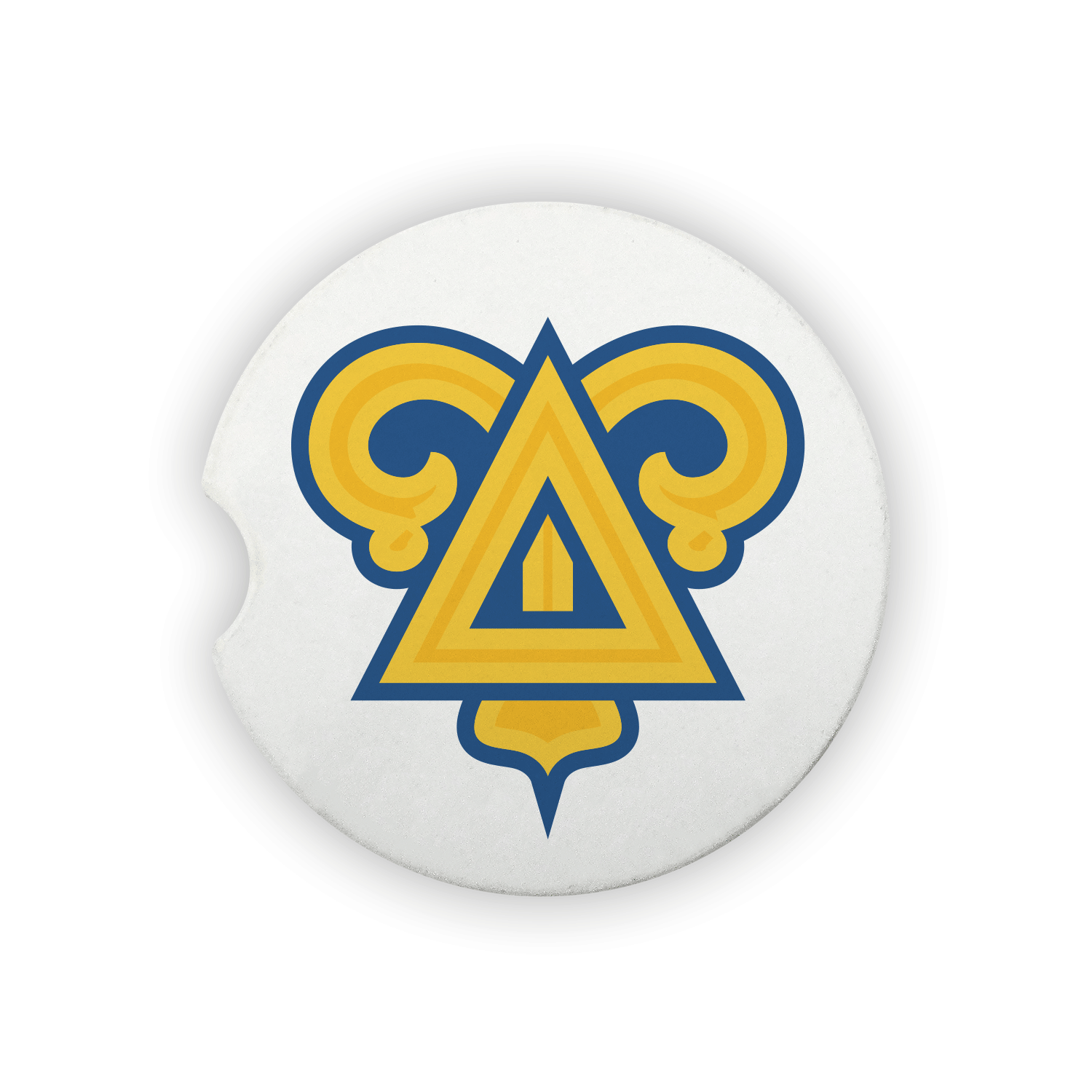 Delta Upsilon mom Mother’s Day gift dad Father’s Day bid day recruit recruitment rush tea dads bbq barbecue roller skating sisterhood brotherhood big little' lil' picnic beach vacation Christmas birthday mixer custom designs Greek Goods car coaster