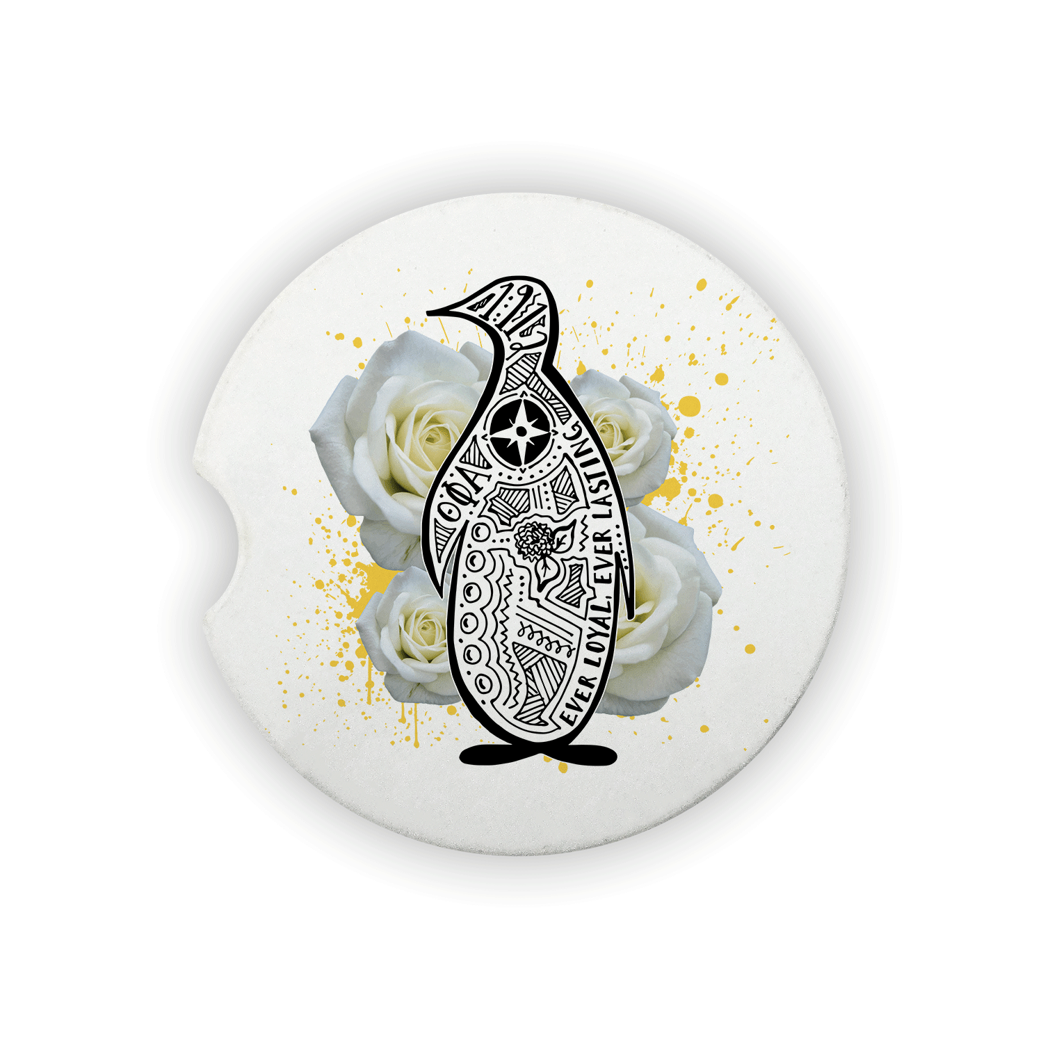 Theta Phi Alpha mom Mother’s Day gift dad Father’s Day bid day recruit recruitment rush tea dads bbq barbecue roller skating sisterhood brotherhood big little' lil' picnic beach vacation Christmas birthday mixer custom designs Greek Goods car coaster