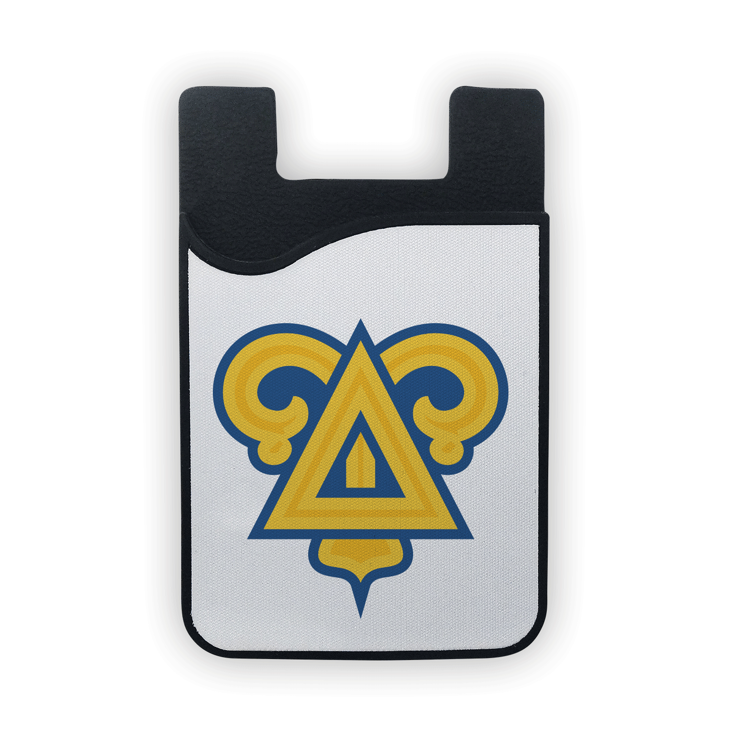 Delta Upsilon mom Mother’s Day gift dad Father’s Day bid day recruit recruitment rush tea dads bbq barbecue roller skating sisterhood brotherhood big little' lil' picnic beach vacation Christmas birthday mixer custom designs Greek Goods card caddie phone