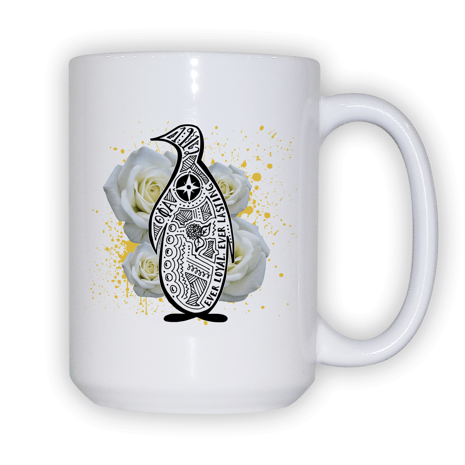 Theta Phi Alpha mom Mother’s Day gift dad Father’s Day bid day recruit recruitment rush tea dads bbq barbecue roller skating sisterhood brotherhood big little' lil' picnic beach vacation Christmas birthday mixer custom designs Greek Goods ceramic coffee mug cup