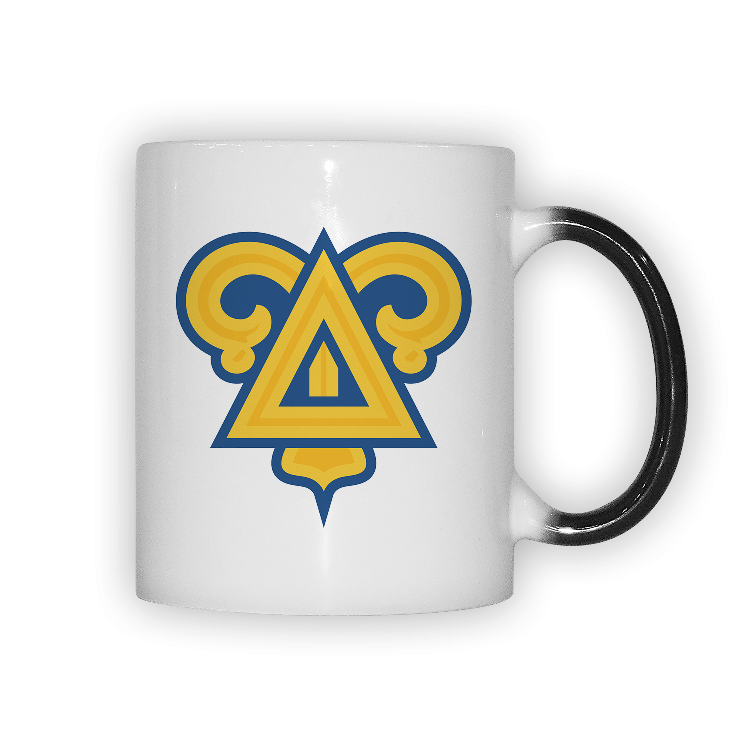 Delta Upsilon mom Mother’s Day gift dad Father’s Day bid day recruit recruitment rush tea dads bbq barbecue roller skating sisterhood brotherhood big little' lil' picnic beach vacation Christmas birthday mixer custom designs Greek Goods ceramic coffee mug cup
