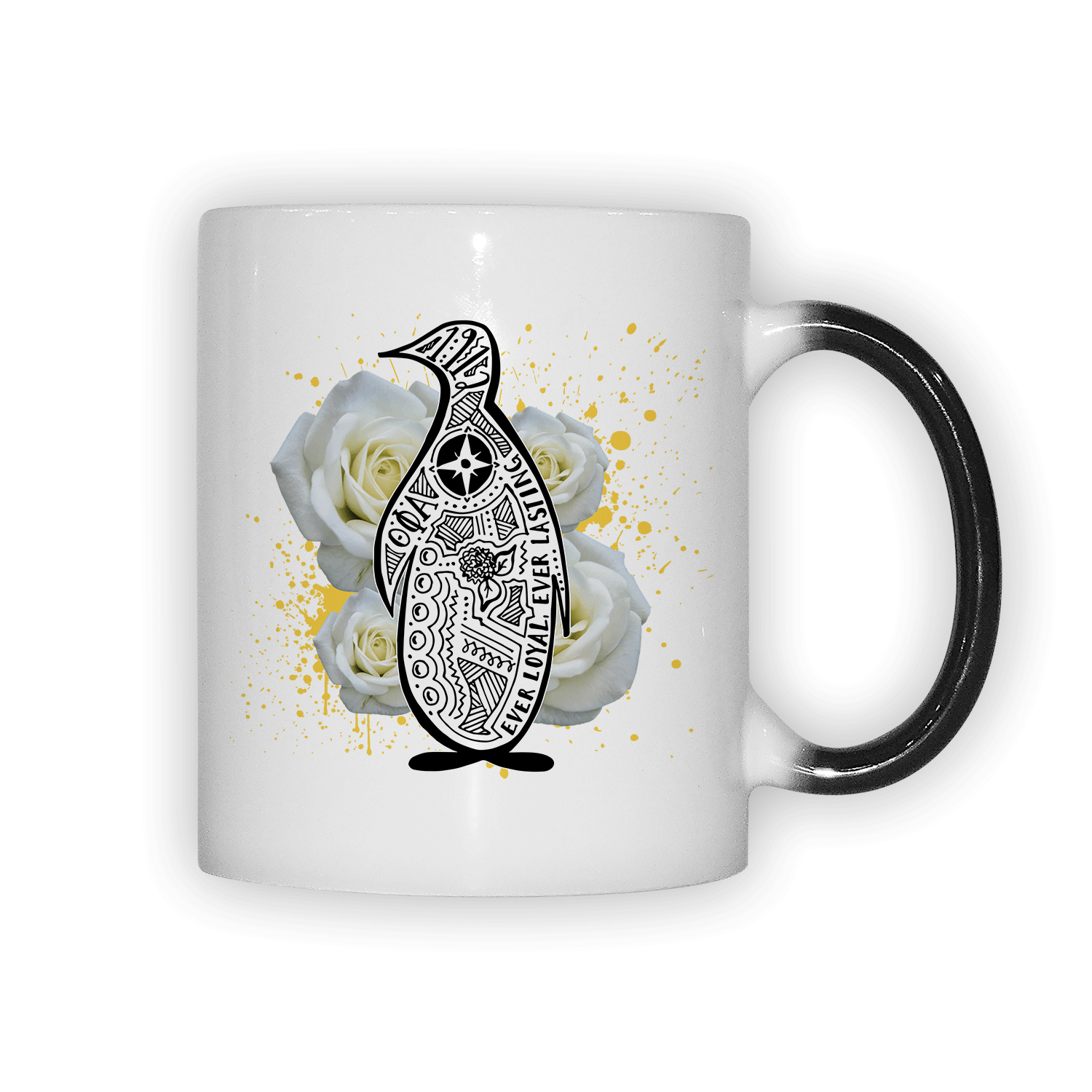 Theta Phi Alpha mom Mother’s Day gift dad Father’s Day bid day recruit recruitment rush tea dads bbq barbecue roller skating sisterhood brotherhood big little' lil' picnic beach vacation Christmas birthday mixer custom designs Greek Goods ceramic coffee mug cup color changing