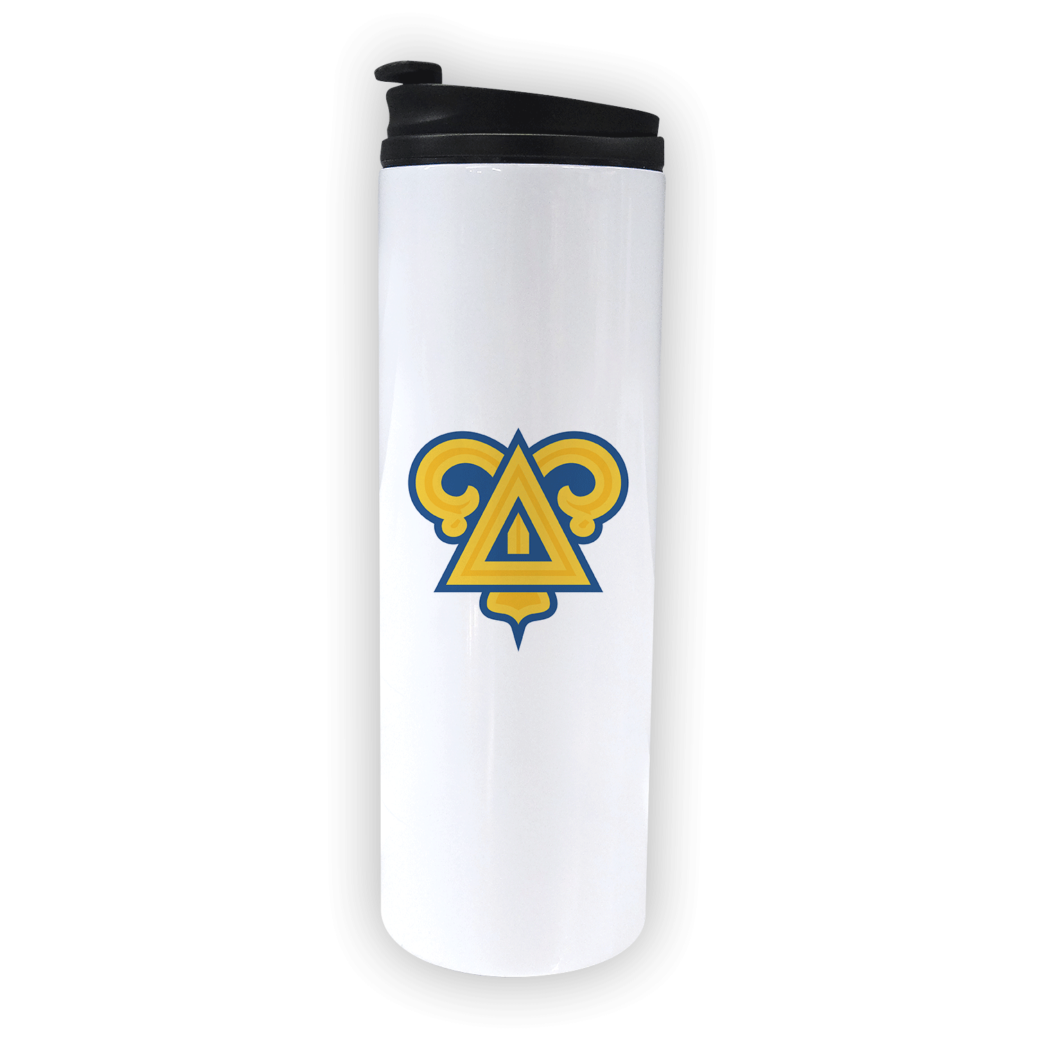 Delta Upsilon mom Mother’s Day gift dad Father’s Day bid day recruit recruitment rush tea dads bbq barbecue roller skating sisterhood brotherhood big little' lil' picnic beach vacation Christmas birthday mixer custom designs Greek Goods travel tumbler