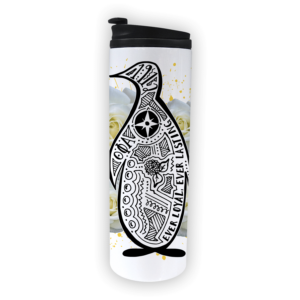 Theta Phi Alpha mom Mother’s Day gift dad Father’s Day bid day recruit recruitment rush tea dads bbq barbecue roller skating sisterhood brotherhood big little' lil' picnic beach vacation Christmas birthday mixer custom designs Greek Goods travel tumbler