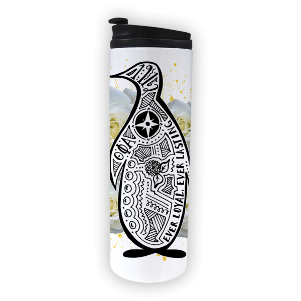 Theta Phi Alpha mom Mother’s Day gift dad Father’s Day bid day recruit recruitment rush tea dads bbq barbecue roller skating sisterhood brotherhood big little' lil' picnic beach vacation Christmas birthday mixer custom designs Greek Goods travel tumbler