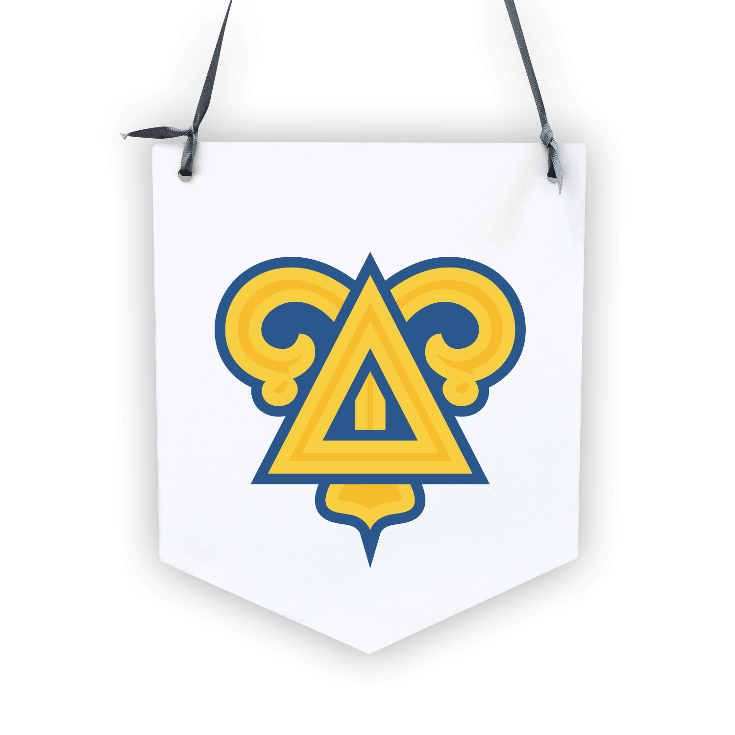 Delta Upsilon mom Mother’s Day gift dad Father’s Day bid day recruit recruitment rush tea dads bbq barbecue roller skating sisterhood brotherhood big little' lil' picnic beach vacation Christmas birthday mixer custom designs Greek Goods wall sign decoration