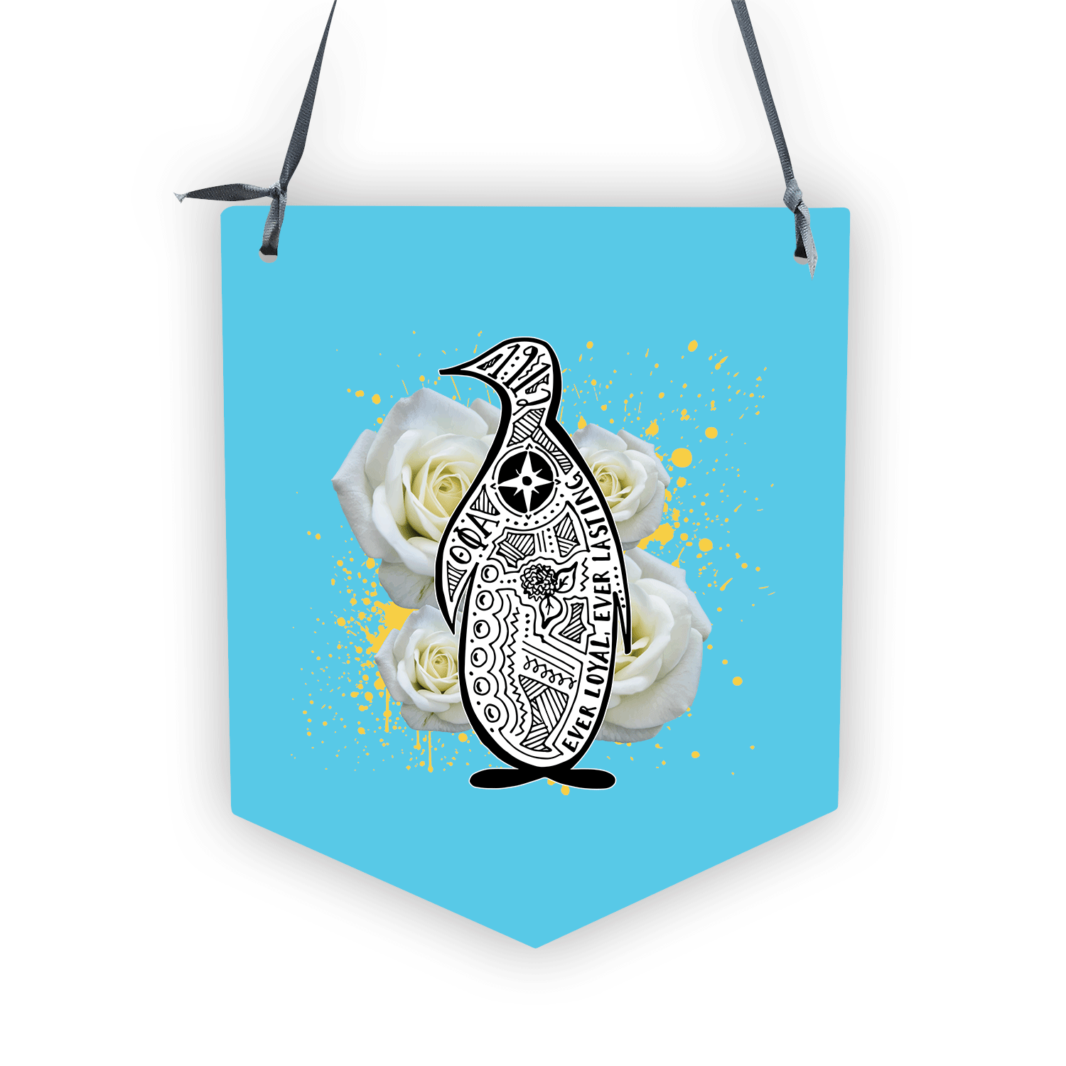 Theta Phi Alpha mom Mother’s Day gift dad Father’s Day bid day recruit recruitment rush tea dads bbq barbecue roller skating sisterhood brotherhood big little' lil' picnic beach vacation Christmas birthday mixer custom designs Greek Goods wall sign decoration