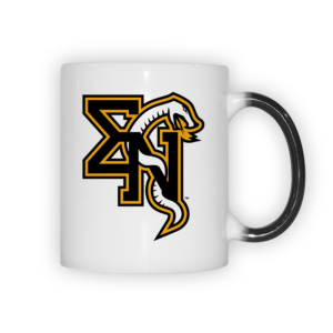 Greek Goods by Vantine