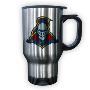 Greek Goods by Vantine