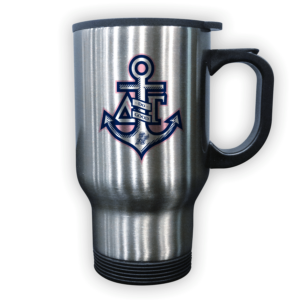 Greek Goods by Vantine